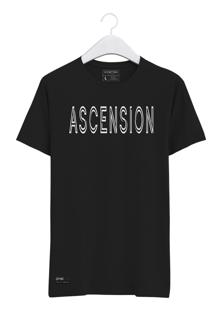 Ascension Tee